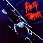 Ralph Thamar